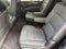 2024 Cadillac Escalade ESV Premium Luxury