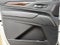 2024 Cadillac Escalade ESV Premium Luxury