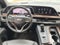 2024 Cadillac Escalade ESV Premium Luxury