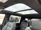 2024 Cadillac Escalade ESV Premium Luxury