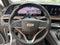 2024 Cadillac Escalade ESV Premium Luxury