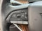 2024 Cadillac Escalade ESV Premium Luxury