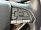 2024 Cadillac Escalade ESV Premium Luxury