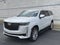2024 Cadillac Escalade ESV Premium Luxury