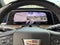 2024 Cadillac Escalade ESV Premium Luxury