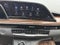 2024 Cadillac Escalade ESV Premium Luxury