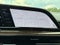 2024 Cadillac Escalade ESV Premium Luxury