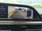 2024 Cadillac Escalade ESV Premium Luxury