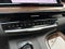 2024 Cadillac Escalade ESV Premium Luxury