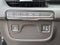 2024 Cadillac Escalade ESV Premium Luxury