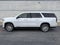 2024 Cadillac Escalade ESV Premium Luxury