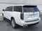 2024 Cadillac Escalade ESV Premium Luxury