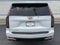 2024 Cadillac Escalade ESV Premium Luxury