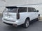 2024 Cadillac Escalade ESV Premium Luxury