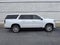 2024 Cadillac Escalade ESV Premium Luxury