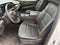 2024 Cadillac Escalade ESV Premium Luxury