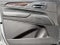 2023 Cadillac Escalade ESV 4WD Premium Luxury