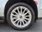 2023 Cadillac Escalade ESV 4WD Premium Luxury