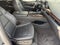 2023 Cadillac Escalade ESV 4WD Premium Luxury