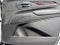 2023 Cadillac Escalade ESV 4WD Premium Luxury