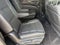2023 Cadillac Escalade ESV 4WD Premium Luxury