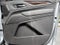 2023 Cadillac Escalade ESV 4WD Premium Luxury