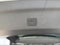 2023 Cadillac Escalade ESV 4WD Premium Luxury