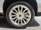 2023 Cadillac Escalade ESV 4WD Premium Luxury