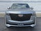 2023 Cadillac Escalade ESV 4WD Premium Luxury
