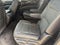 2023 Cadillac Escalade ESV 4WD Premium Luxury