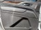 2023 Cadillac Escalade ESV 4WD Premium Luxury