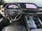 2023 Cadillac Escalade ESV 4WD Premium Luxury