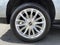 2023 Cadillac Escalade ESV 4WD Premium Luxury
