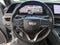2023 Cadillac Escalade ESV 4WD Premium Luxury