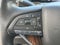 2023 Cadillac Escalade ESV 4WD Premium Luxury