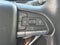 2023 Cadillac Escalade ESV 4WD Premium Luxury