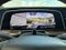 2023 Cadillac Escalade ESV 4WD Premium Luxury