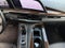 2023 Cadillac Escalade ESV 4WD Premium Luxury