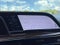 2023 Cadillac Escalade ESV 4WD Premium Luxury