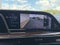 2023 Cadillac Escalade ESV 4WD Premium Luxury