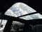 2023 Cadillac Escalade ESV 4WD Premium Luxury