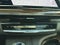 2023 Cadillac Escalade ESV 4WD Premium Luxury