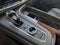 2023 Cadillac Escalade ESV 4WD Premium Luxury