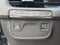2023 Cadillac Escalade ESV 4WD Premium Luxury