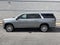 2023 Cadillac Escalade ESV 4WD Premium Luxury