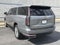 2023 Cadillac Escalade ESV 4WD Premium Luxury
