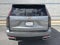 2023 Cadillac Escalade ESV 4WD Premium Luxury