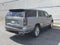 2023 Cadillac Escalade ESV 4WD Premium Luxury