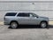 2023 Cadillac Escalade ESV 4WD Premium Luxury