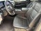 2023 Cadillac Escalade ESV 4WD Premium Luxury
